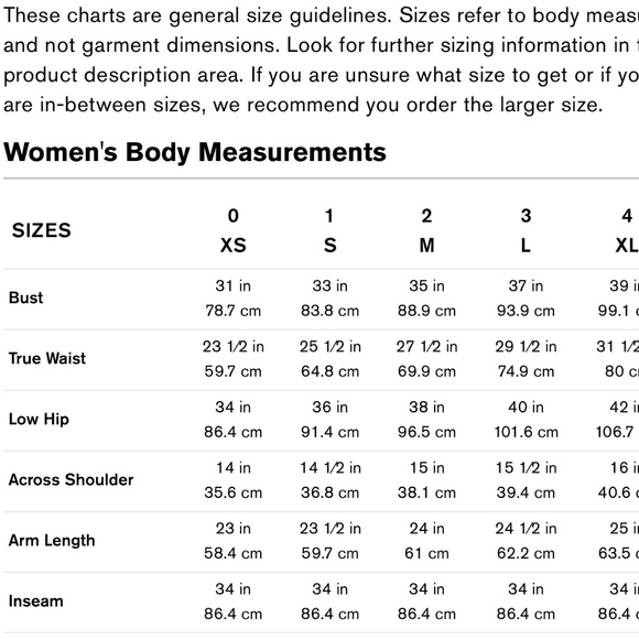 James Perse Hooded Tunic, Size 1, Titan/Blue - NWT - Picture 13 of 15